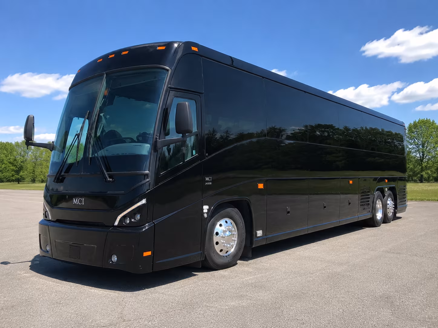 blog rent a bus to utah state fairpark hero