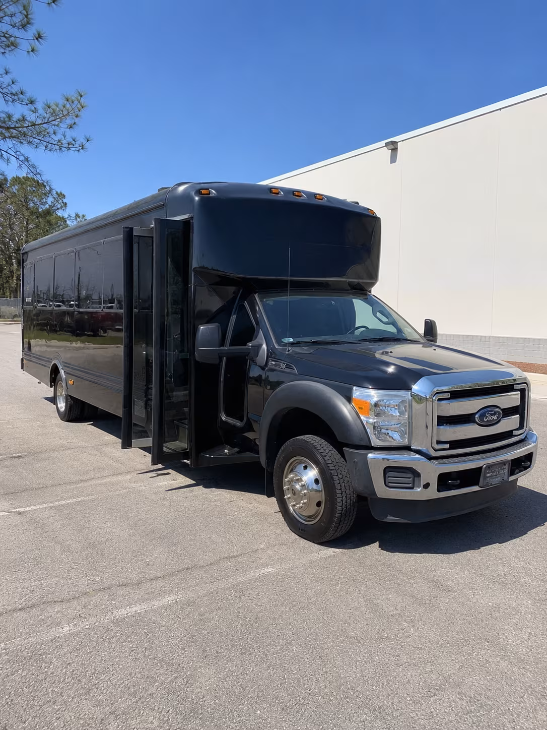 birthday party bus rentals for a night out on salt lake city s restaurant row