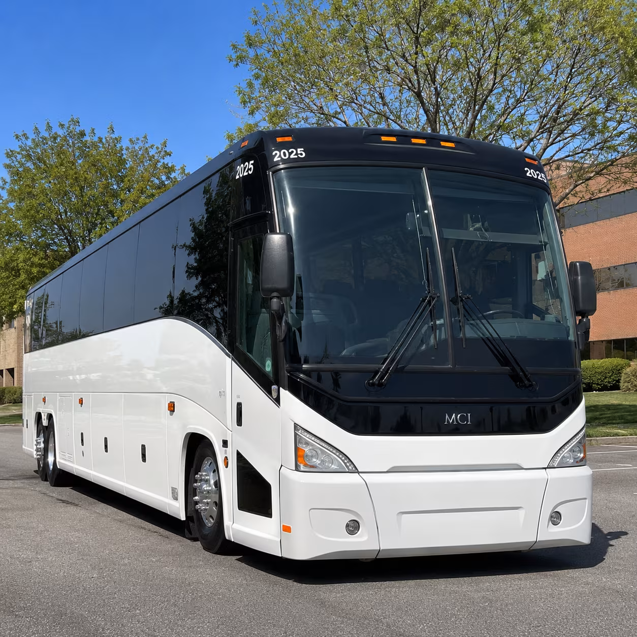 charter buses for large wedding receptions at west valley city event venues
