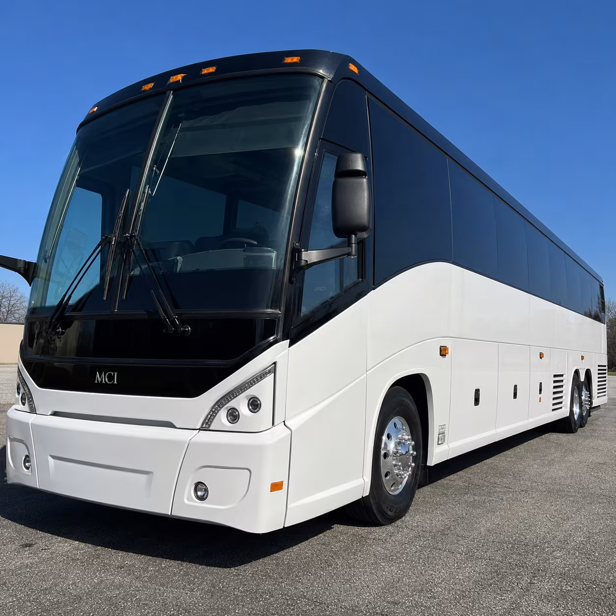 charter buses for salt palace convention center attendees in west valley city