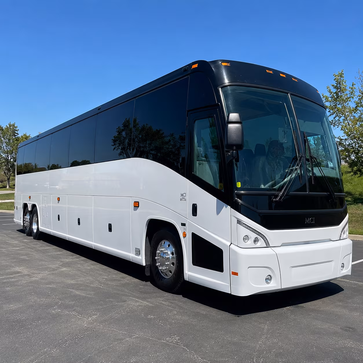 charter buses to utah county wineries and tasting rooms