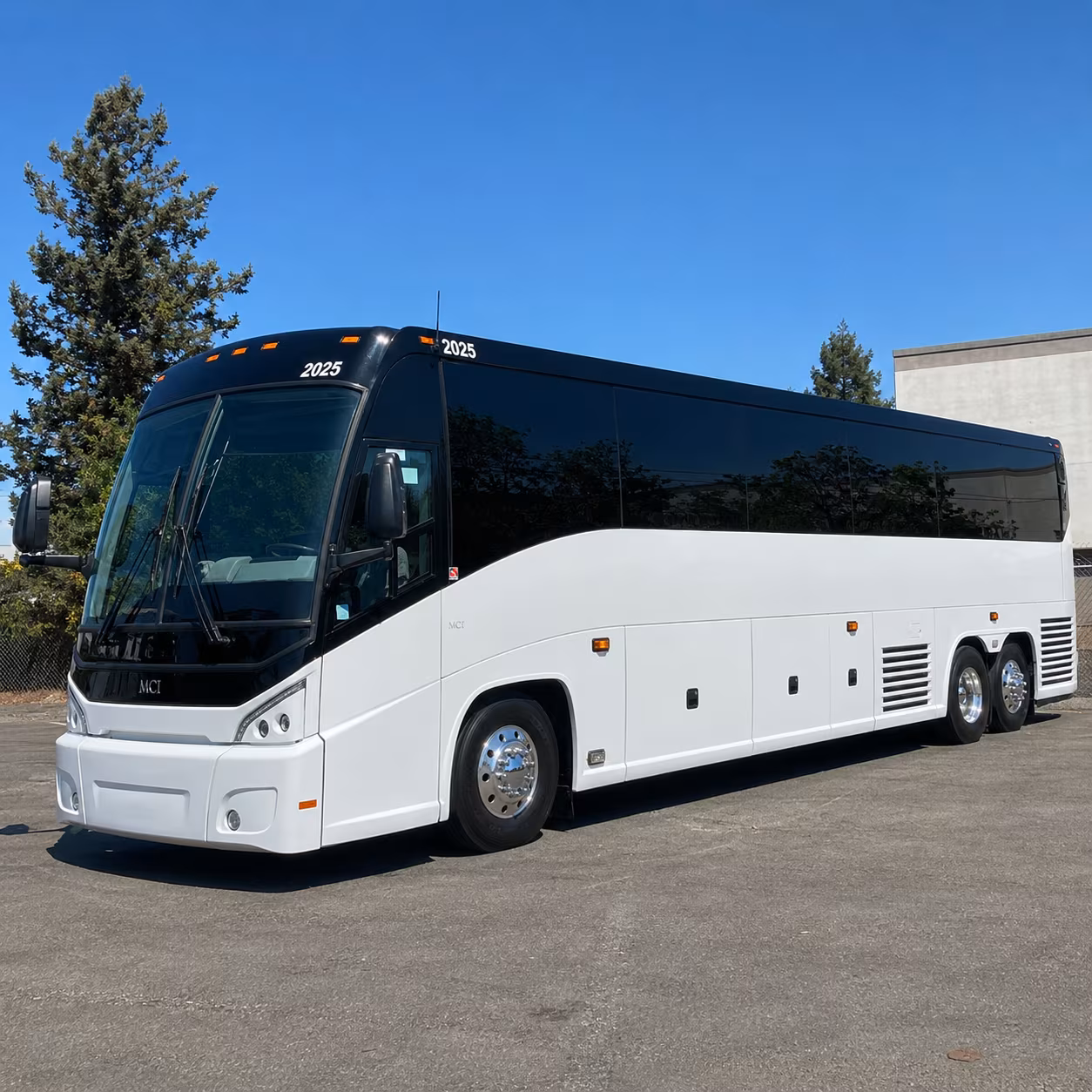 how one way transfers round trips and multi day bookings are priced for bus rentals in west valley city utah