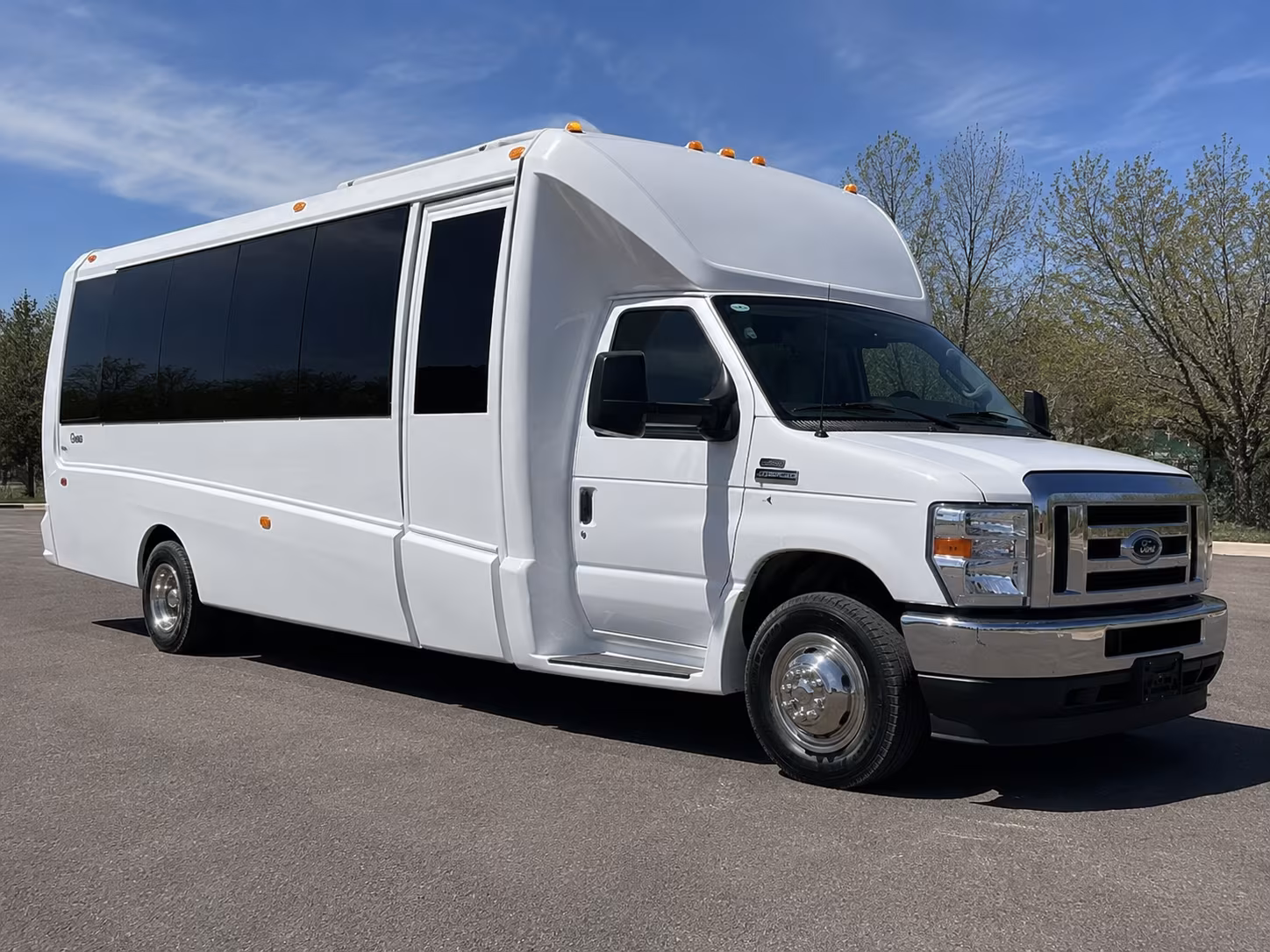 multi city bachelorette bus rentals connecting west valley city salt lake and beyond