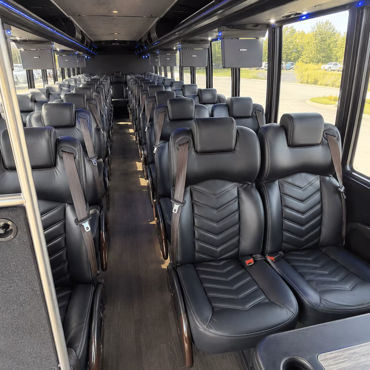 reserve transportation for your next airport transfer 1