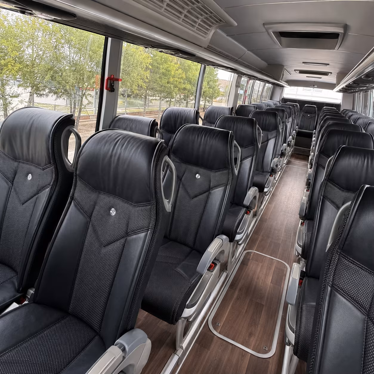 reserve transportation for your next airport transfer 2