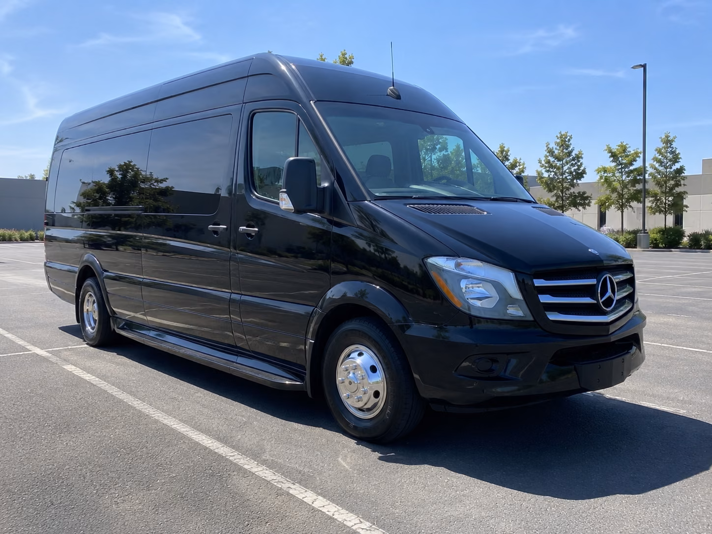 reserve transportation for your next airport transfer 4