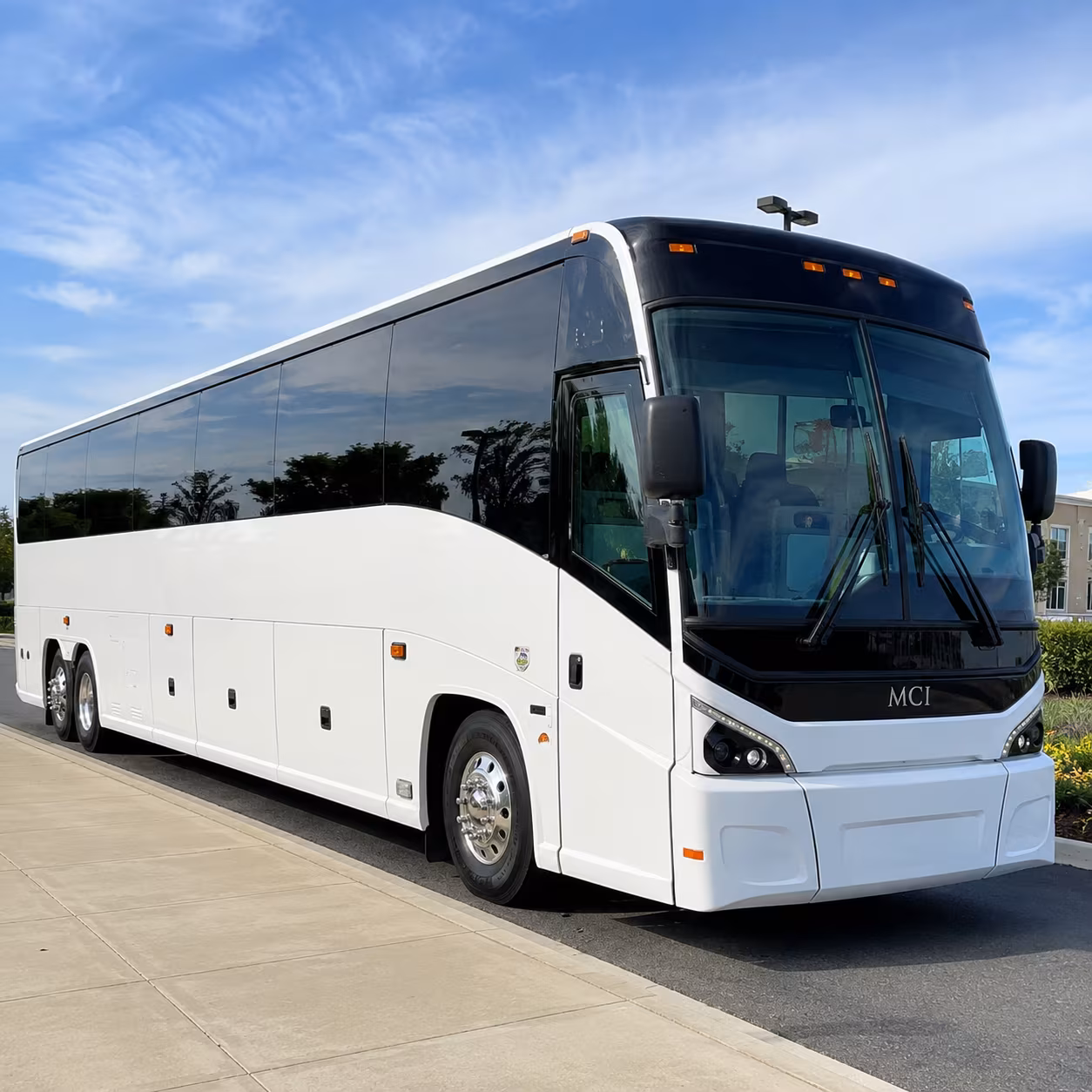 reserve transportation for your next bachelor or bachelorette party 1