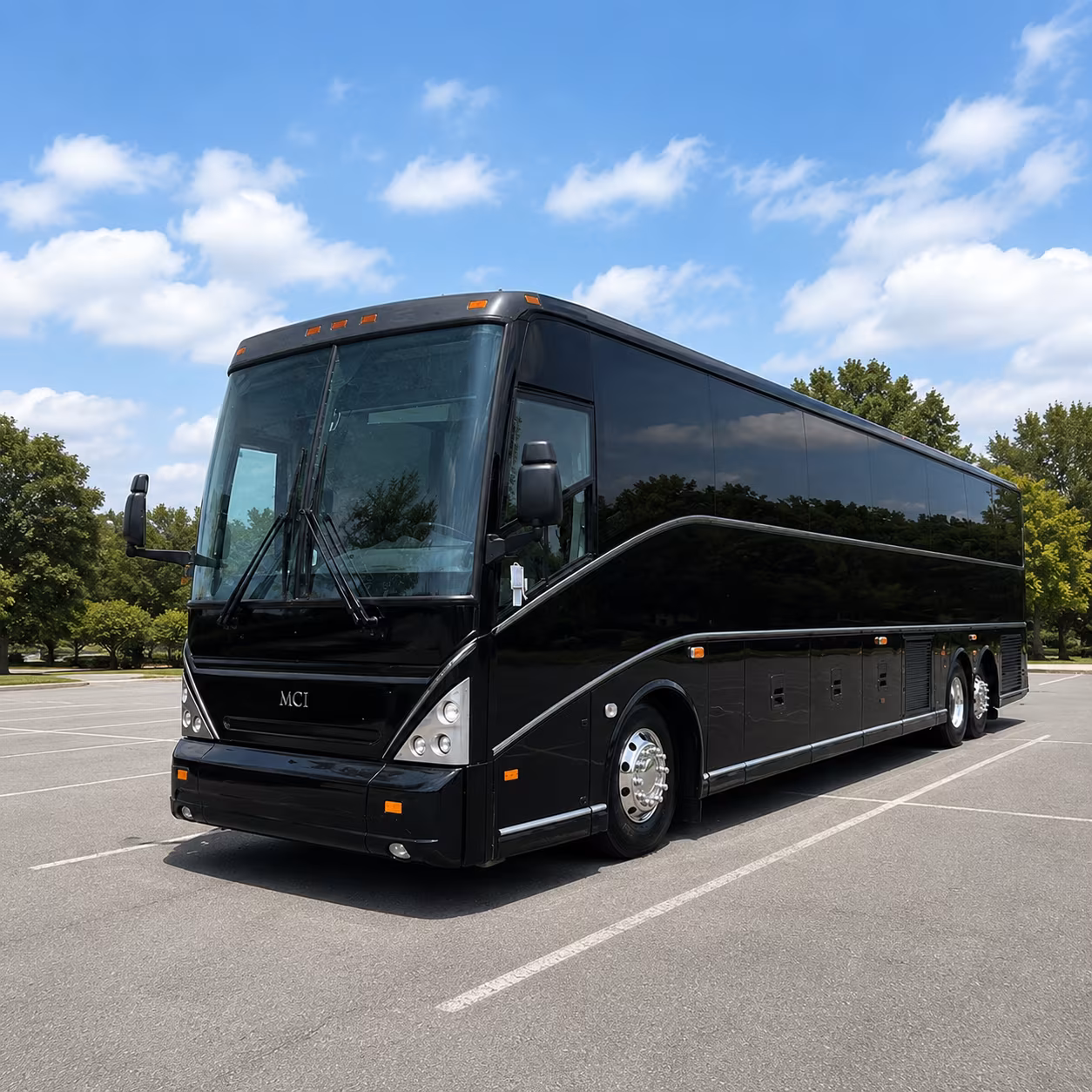 reserve transportation for your next bachelor or bachelorette party 3