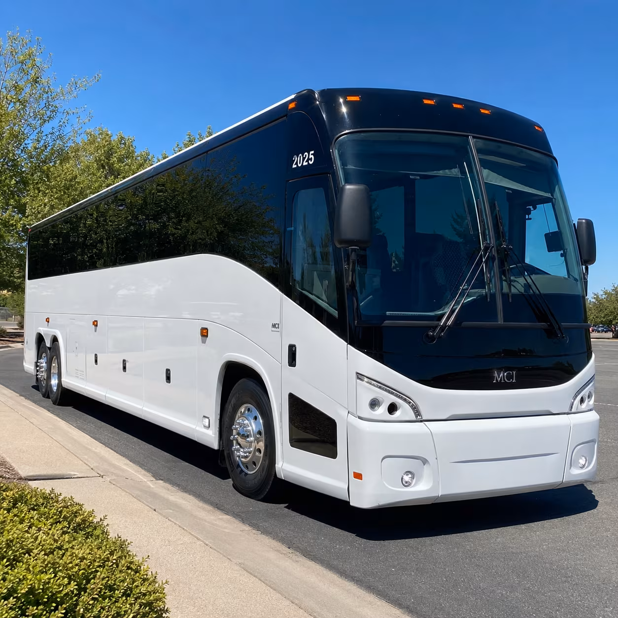 reserve transportation for your next bachelor or bachelorette party 4