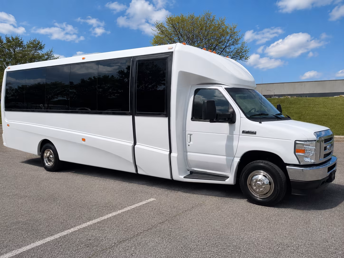 reserve transportation for your next bachelor or bachelorette party 5