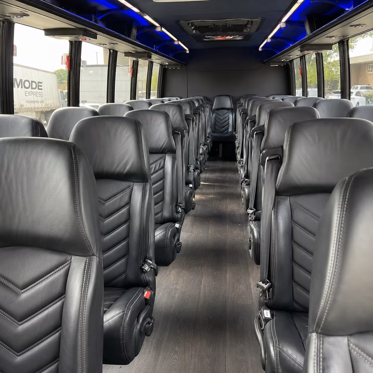 reserve transportation for your next church or religious group 1
