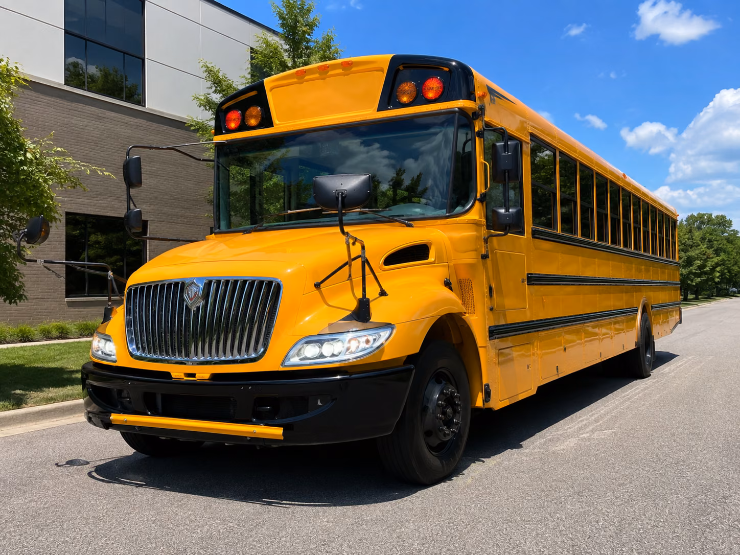 reserve transportation for your next field trip 1