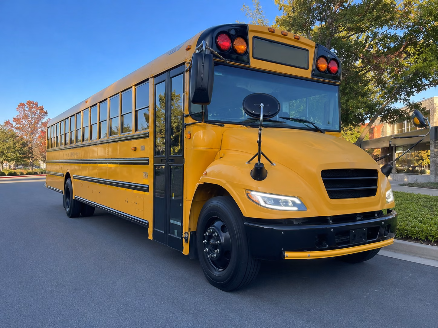 reserve transportation for your next field trip 2