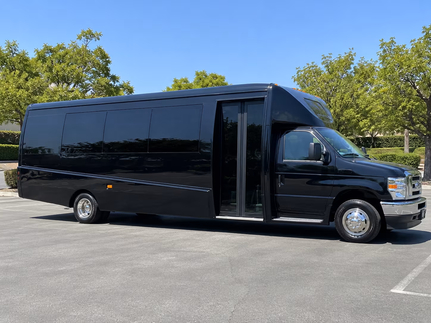 reserve transportation for your next field trip 4