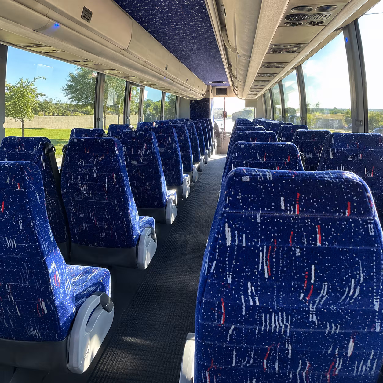reserve transportation for your next field trip 5