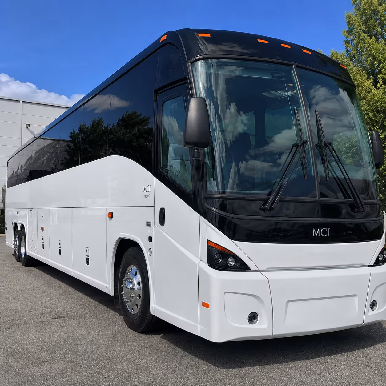 salt lake city international airport slc charter bus rentals and group transfers