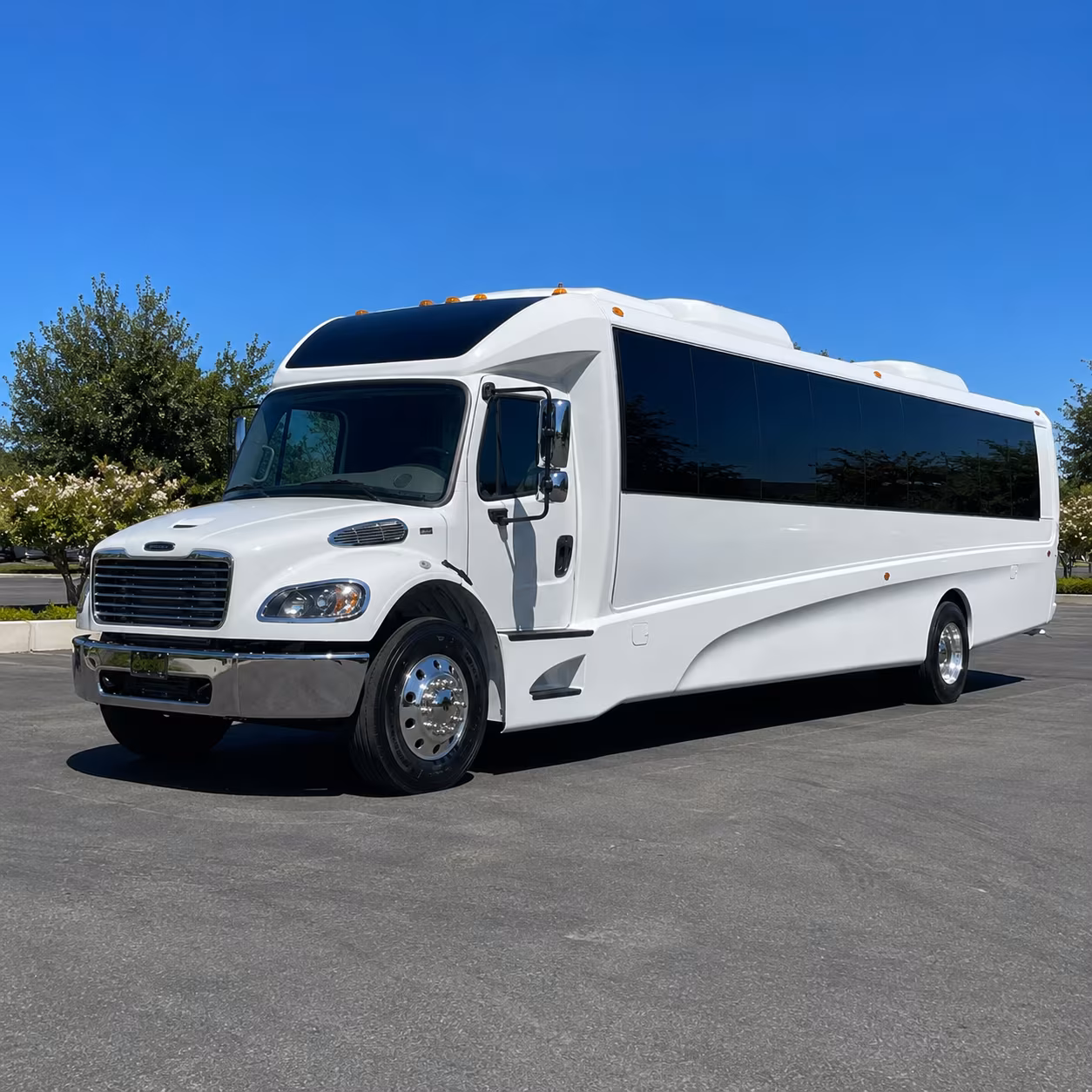 west valley city 18 passenger minibus