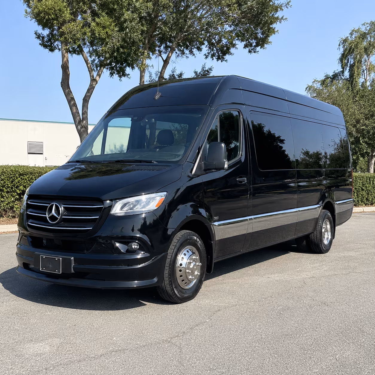 west valley city airport transportation onboard seating