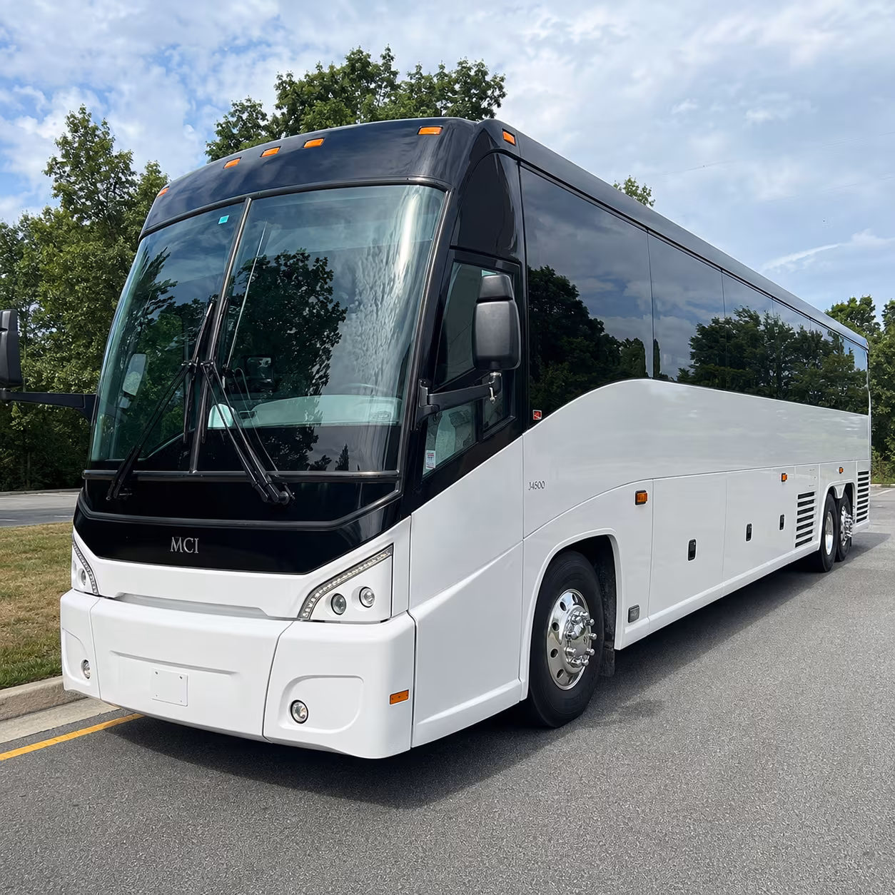 west valley city airport transportation