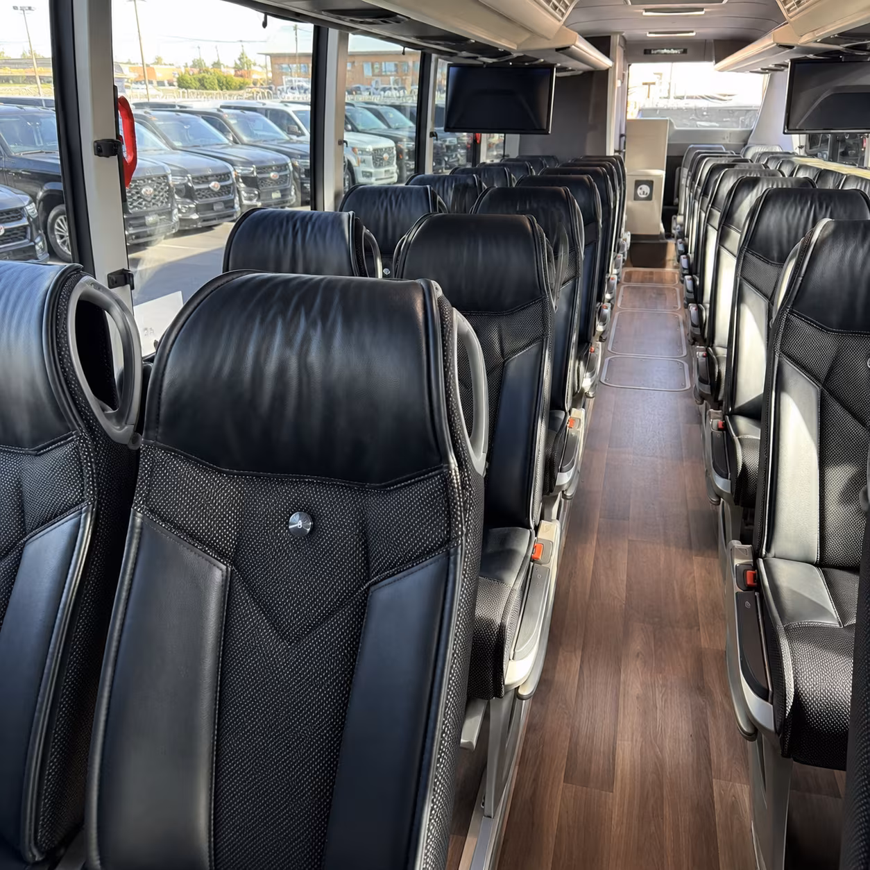 west valley city birthday party transportation