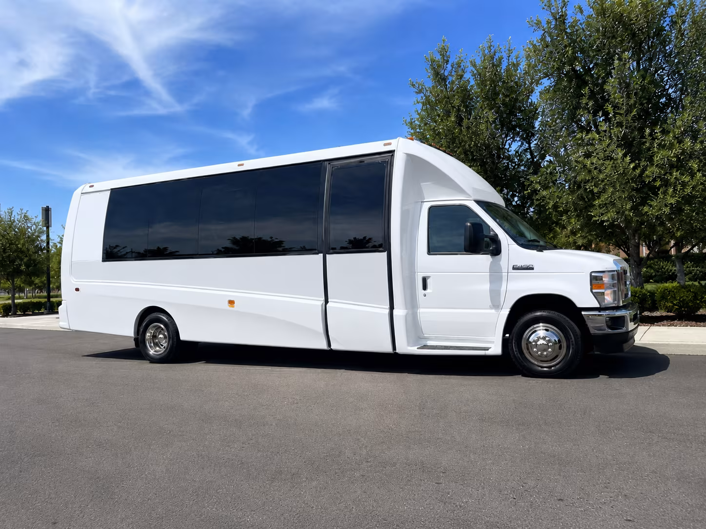 west valley city bus booking step 1 2