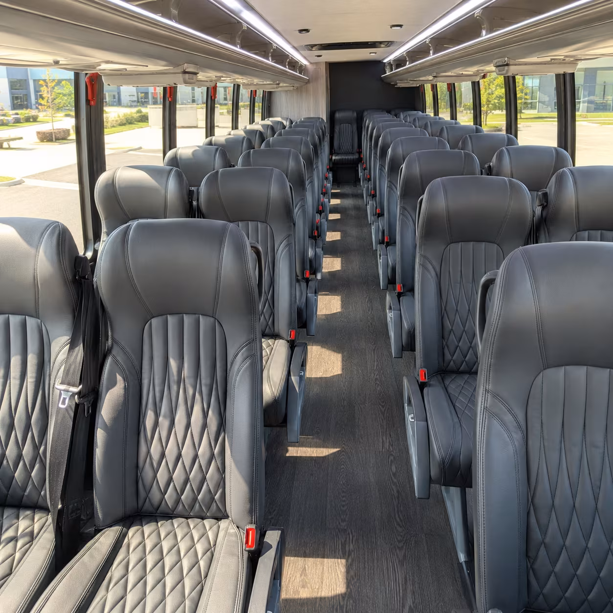 west valley city bus booking step 2
