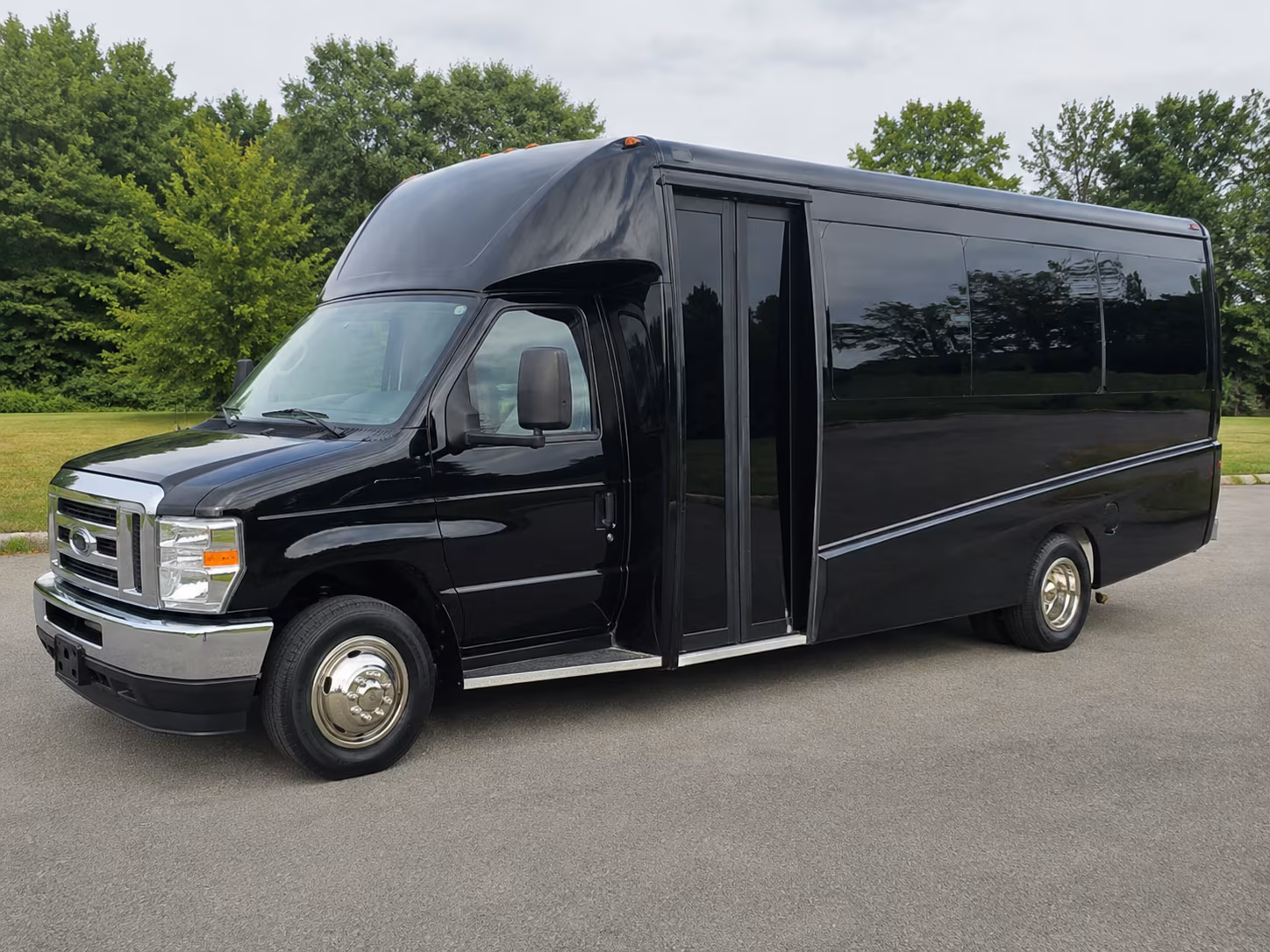 west valley city convention transportation