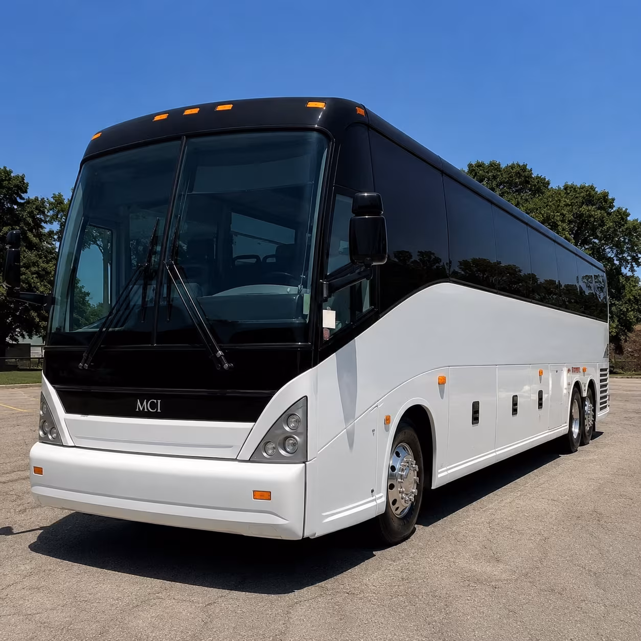 west valley city field trip charter bus rental
