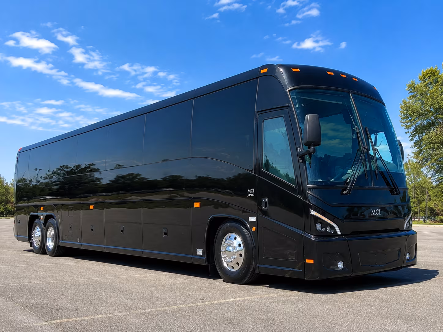 west valley city field trip transportation onboard seating