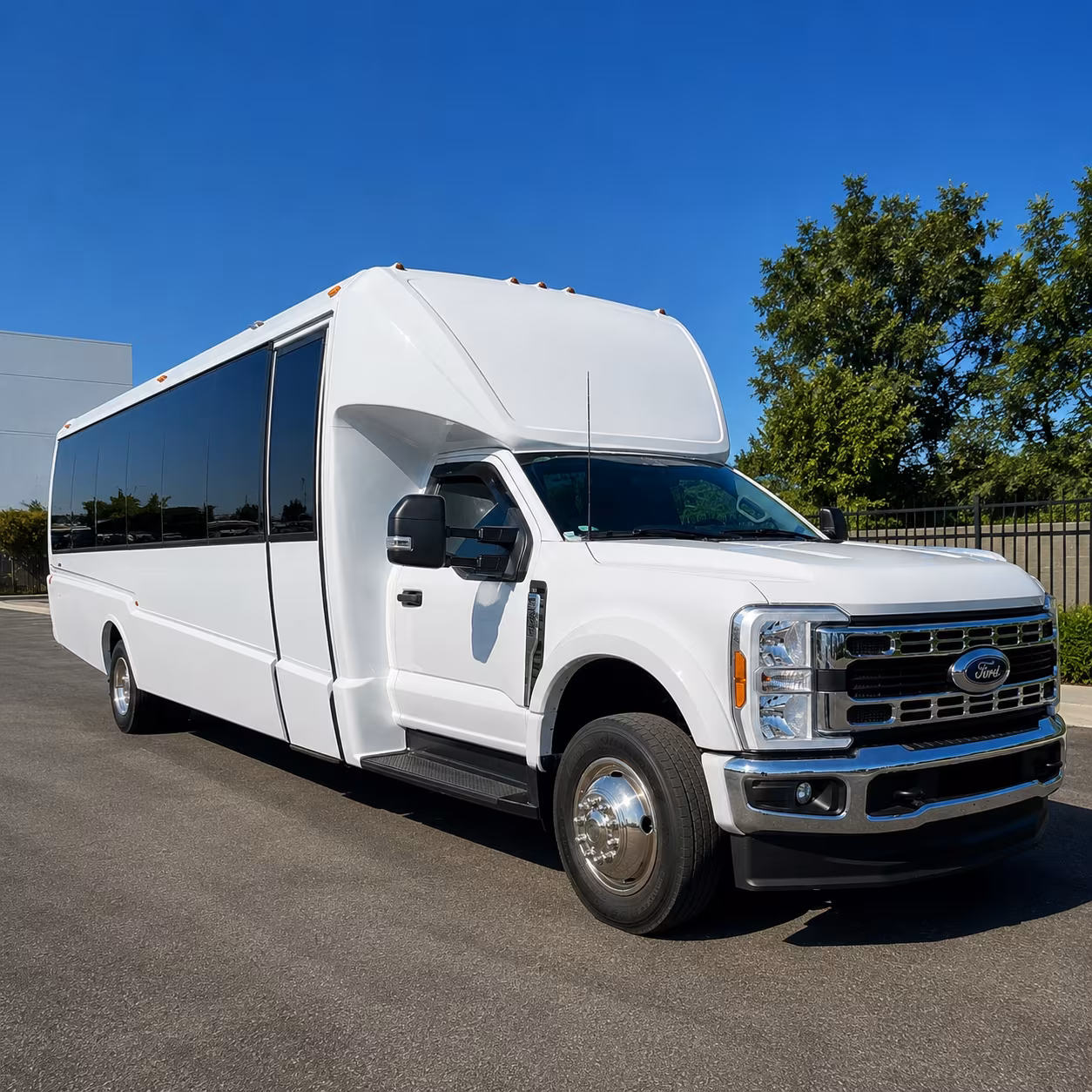 west valley city field trip transportation