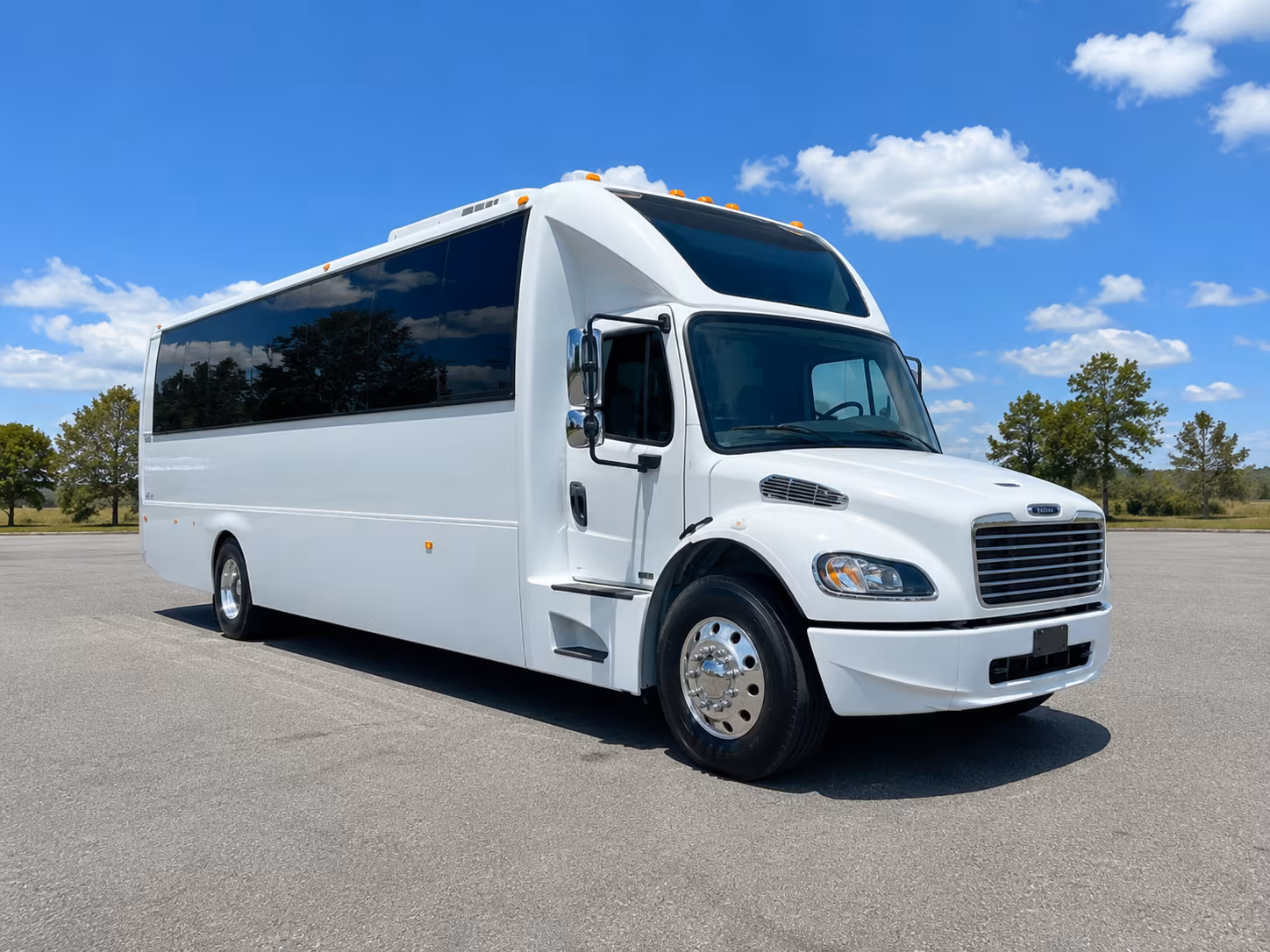 west valley city party bus