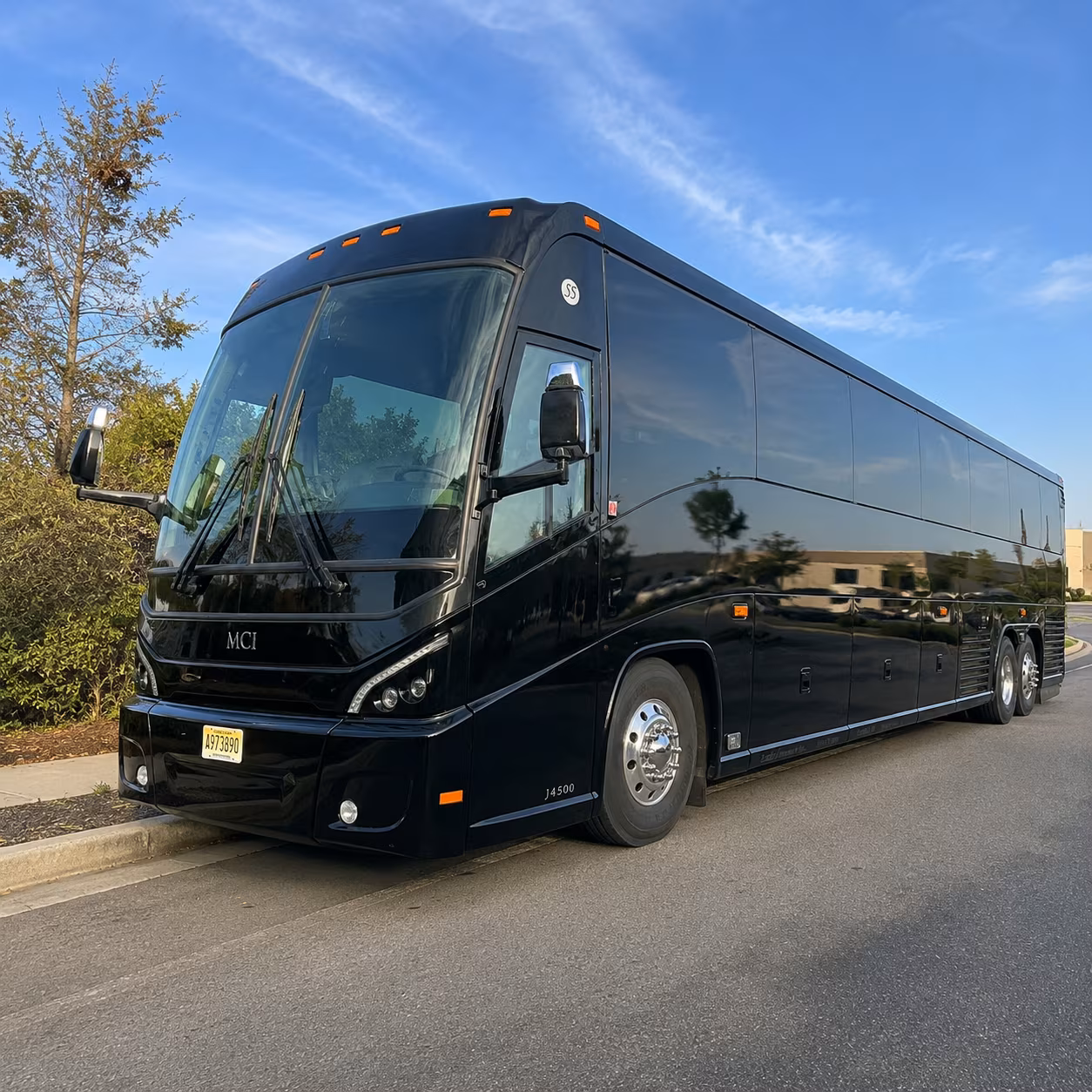 west valley city religious group transportation onboard