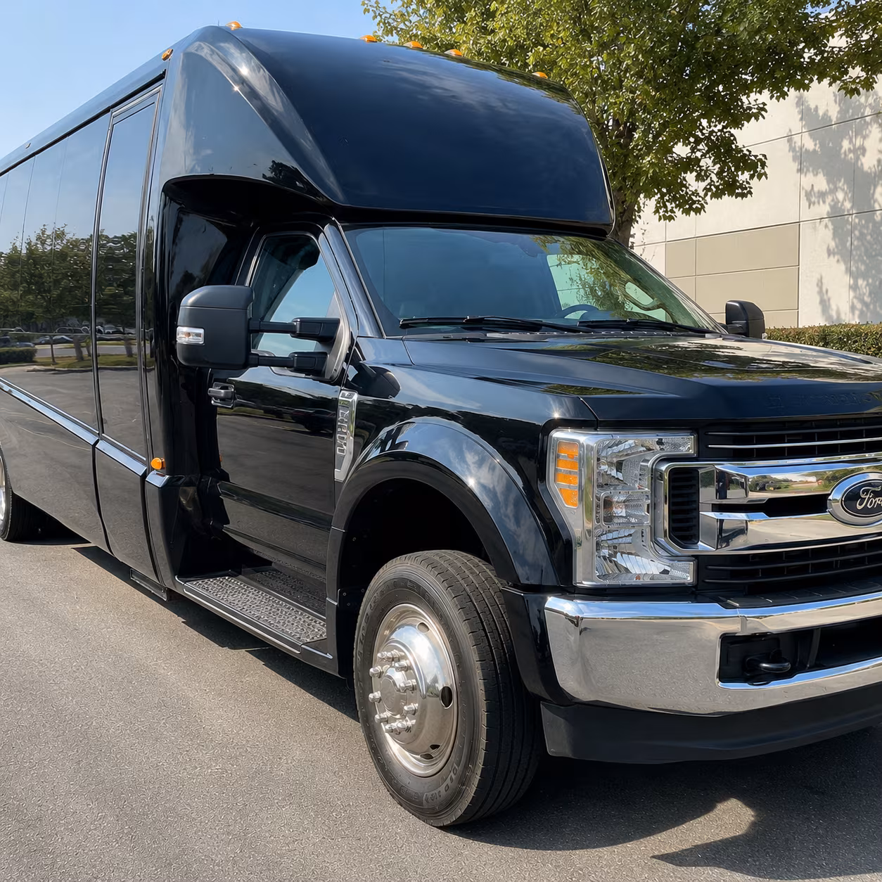 west valley city sporting event transportation