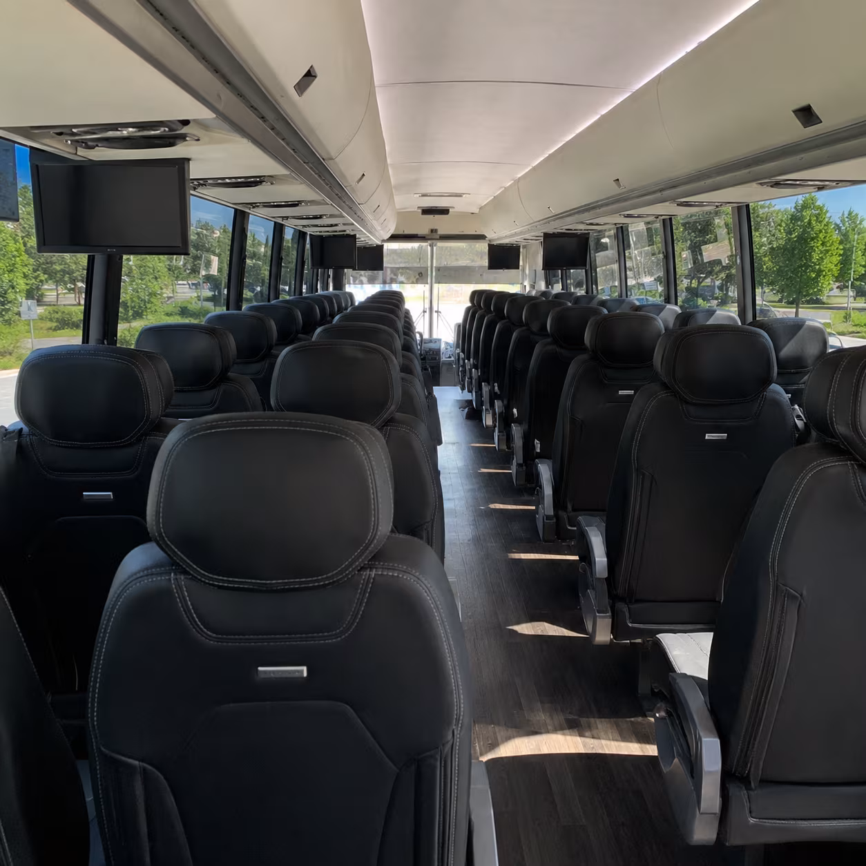 west valley city university utah events charter bus rental