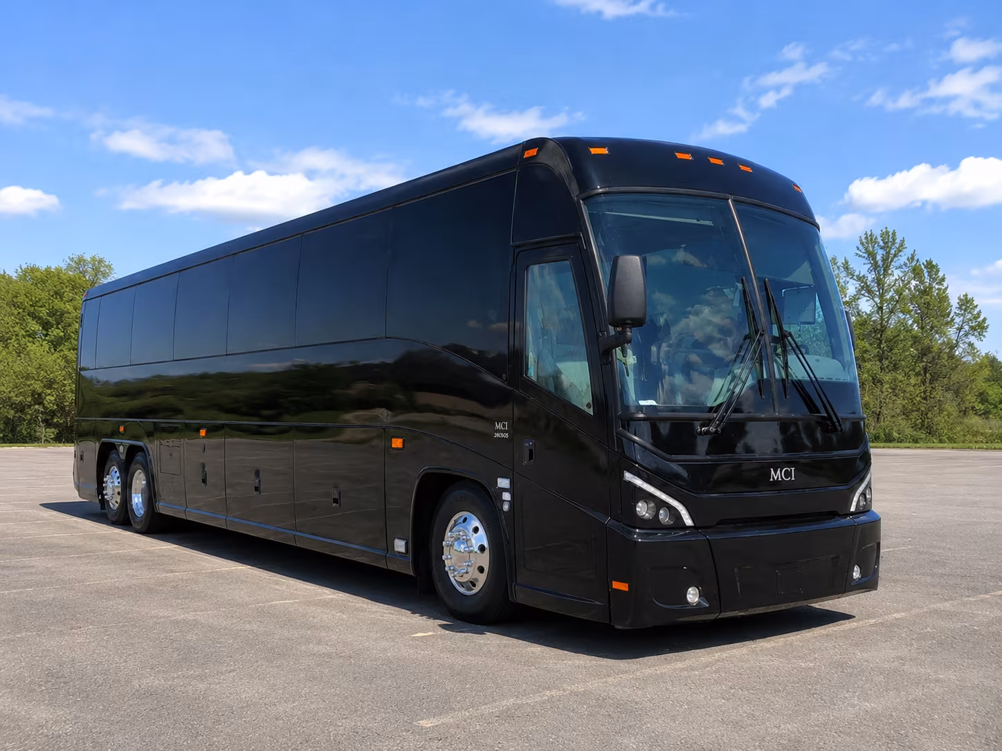 west valley city utah ski resorts charter bus rental