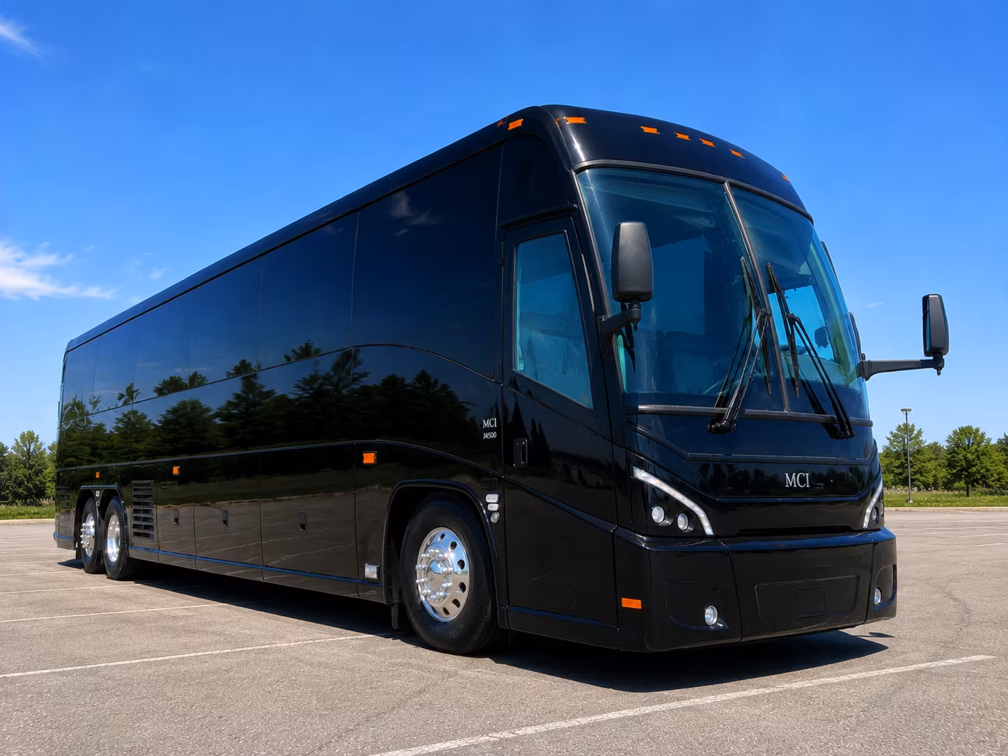 west valley city wedding transportation