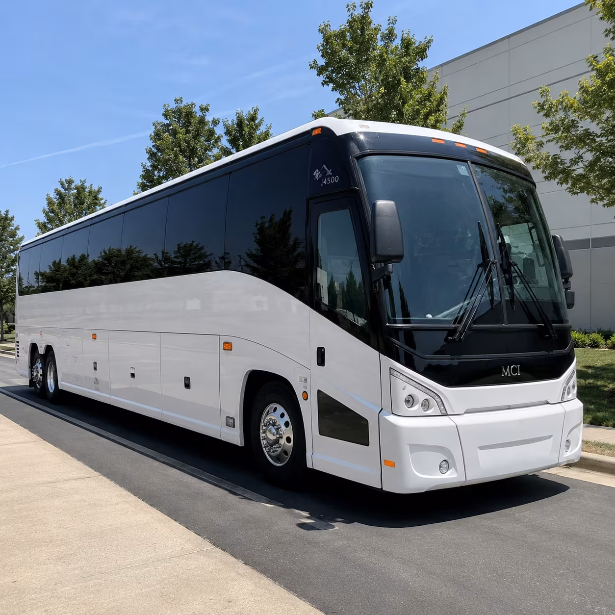 west valley city wine tour charter bus rental