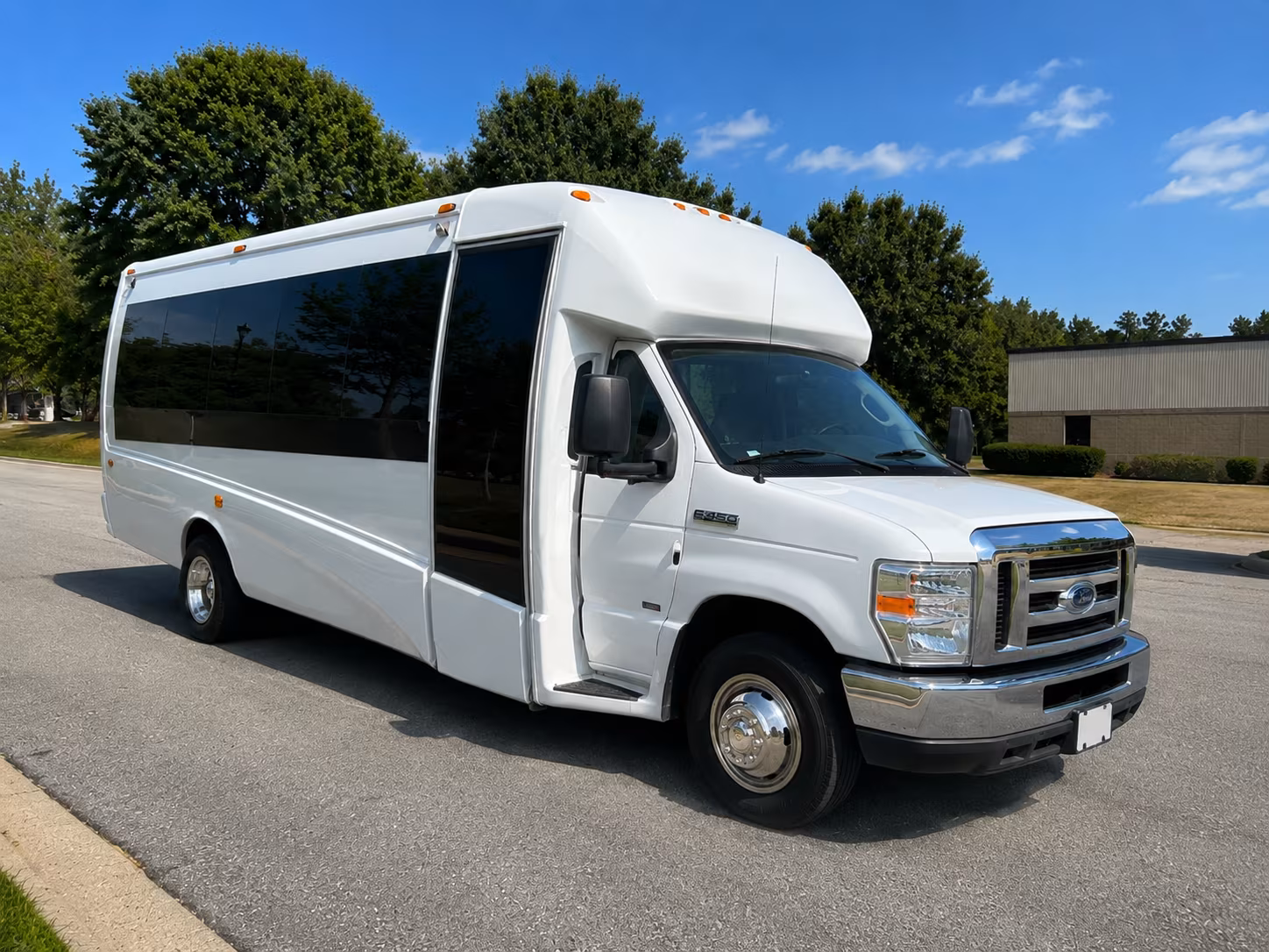 west valley city wine tour transportation onboard seating