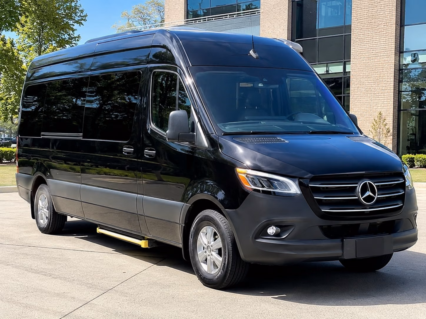 west valley city wine tour transportation